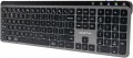 XQUANTUM WK500K
