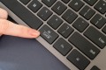 XQUANTUM WK500K