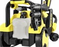 Sturmax PWM9204