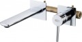Nett QH-99