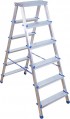 VIRASTAR Gora 2x6