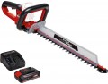 Einhell Arcurra 18/55 (1x2.5 Ah)