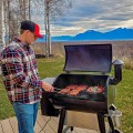 Z Grills 7002C2E