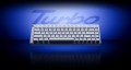 MCHOSE Ace 68 Turbo Mount Tai Magnetic GT Switch