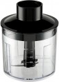 Rotex RTB1041-B MasterPower
