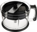Rotex RTB950-B TitanPower