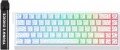 MCHOSE Ace 68 TTC Uranus Magnetic eSports Switch