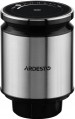 Ardesto CHK-8003B