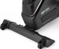 Gymtek XB2600