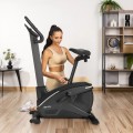 Gymtek XB2600