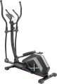 REBEL Active RBA-1012