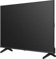 Hisense 32A4S