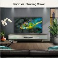 LG 55QNED70 2026