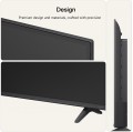 LG 43QNED7E 2026
