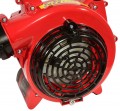 Vitals LP 2572j
