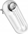 MPM MMR-26Z/B