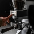 Baratza Sette 270Wi