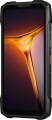 Doogee V Max 2