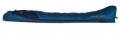 Kelty Cosmic Down 20 Regular