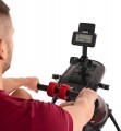Hammer WaterEffect 3D 4543