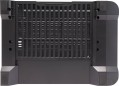 1stPlayer UV5 Black