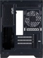 1stPlayer UV5 Black