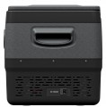 Yolco DX30