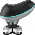 Rotex RHC240-5D HeadPlus