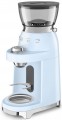 Smeg CGF03PBEU