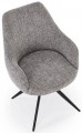 Halmar K-564