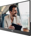 AOC 16T20E2