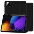 Tech-Protect Smart Case Pen for Pad 7 Pro