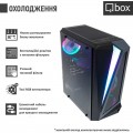 Qbox I315xx