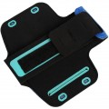 Romix Touch Screen Armband Case Universal 4.7