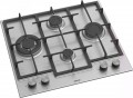Weilor GM W 654 SS