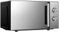 Blaufisch BMO-205GS