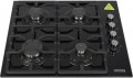 Luxell C6-40BF