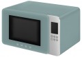 Smeg MOC01EGMEU