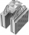 Deepcool AG620 G2 White