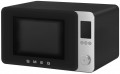 Smeg MOC02BLMEU