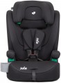 Joie Elevate i-Size
