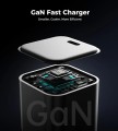 Choetech PD9031