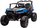 Bambi M6368EBLR
