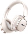 Acer OHR633