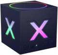 Borofone BR101 Rubik Cube