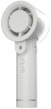 Nitecore IzzCool 20