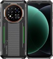 Oukitel G6