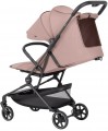 Carrello Evo CRL-5533