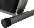 Everfit BFK-350