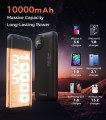 Choetech B791
